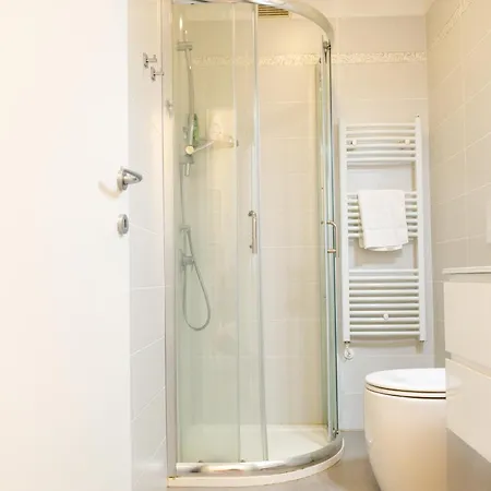 Ferienwohnung Monolocale Con Terrazza E Cucina Lignano Sabbiadoro Exterior foto