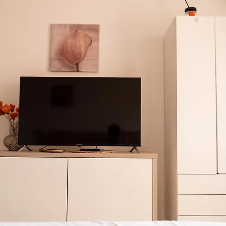 Ferienwohnung Monolocale Con Terrazza E Cucina Lignano Sabbiadoro Exterior foto